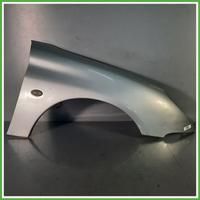 Parafango Anteriore Destra DX PEUGEOT 206 Berlina 