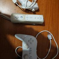 Nintendo Wii