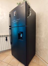 Frigorifero Samsung American Style