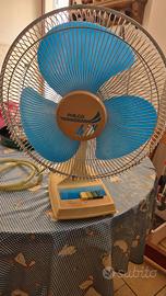 Ventilatore