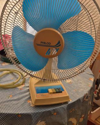 Ventilatore