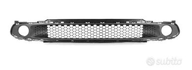GRIGLIA PARAURTI ANTERIORE SMART 453 2014 FORFOUR