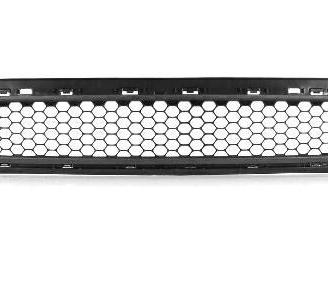 GRIGLIA PARAURTI ANTERIORE SMART 453 2014 FORFOUR