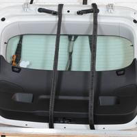 PORTELLONE/COFANO POSTERIORE - FIAT TIPO HB-SW