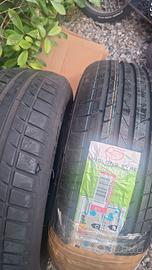 gomme 205 60 16 