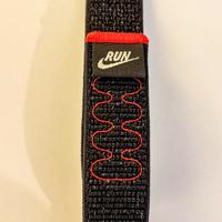 Nike Sport Loop per Apple Watch