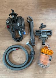 Dyson DC32