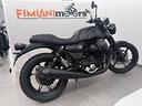 moto-guzzi-v7-stone