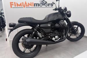 Moto Guzzi V7 STONE