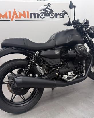 Moto Guzzi V7 STONE