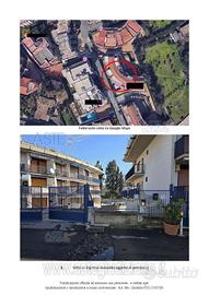 Appartamento Giardini-Naxos [A4356423]