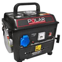 Generatore Corrente Polaris