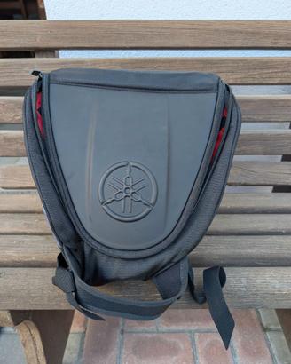 Borsa Tunnel Scooter Originale YAMAHA S-Line