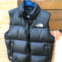 Giubbotto The North Face