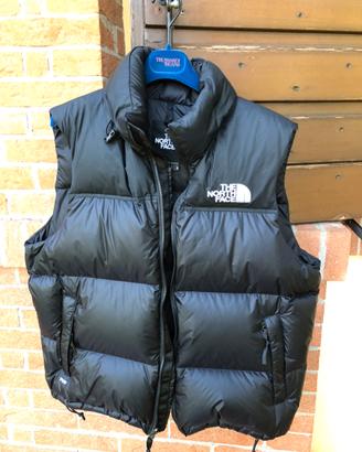 Giubbotto The North Face