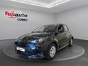 toyota-yaris-1-5-vvt-ie-116cv-ecvt-hev-active