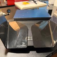 Router NETGEAR Nighthawk RAXE500 WiFi 6E