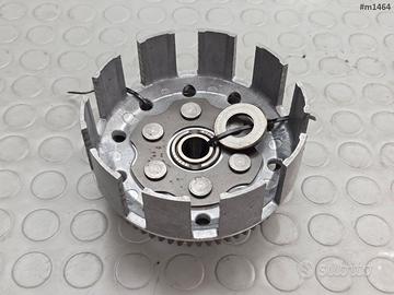 CAMPANA FRIZIONE YAMAHA YZ 85 2002 2018 YZ85 2004