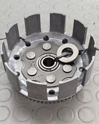 CAMPANA FRIZIONE YAMAHA YZ 85 2002 2018 YZ85 2004