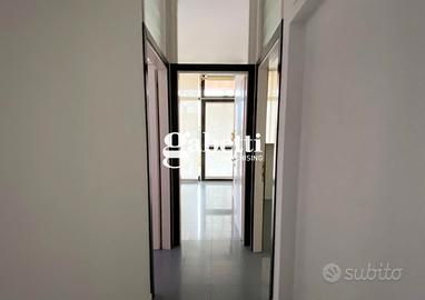 Ufficio Bagnoli di Sopra [Cod. rif 0629251006VCU]