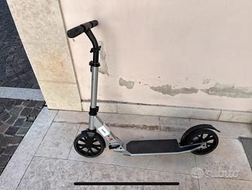 Monopattino Oxelo Decathlon