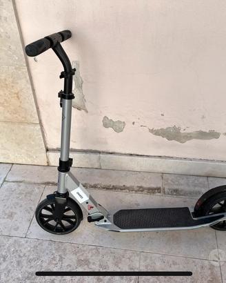 Monopattino Oxelo Decathlon