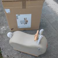 Roty Moulin con scatola originale