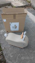 Roty Moulin con scatola originale