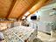 Immagine 29