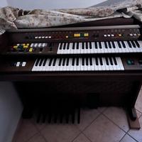 Pianola