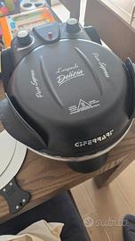 forno pizza g3 ferrari