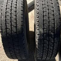 PNEUMATICI MICHELIN