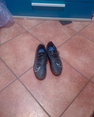 scare da calcio 