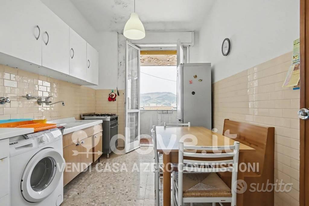 Apartment in Firenze, Novoli, Quartiere 5 - Vista 2