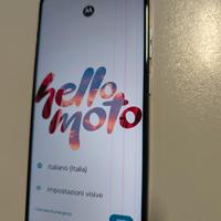 Motorola e15 64gb