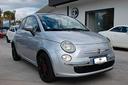 fiat-500-1-2-lounge-69cv-gpl-uff-italy-tetto-usb-l