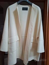 Cappotto Donna