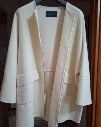 Cappotto Donna
