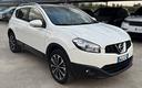 nissan-qashqai-2-0-dci-dpf-tekna