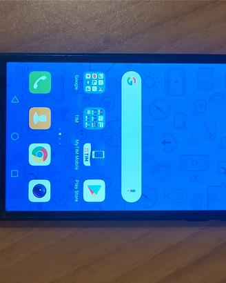 Huawei Y5 2018