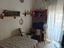 Immagine 22