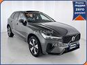 volvo-xc60-t6-plug-in-hybrid-awd-automatico-p-
