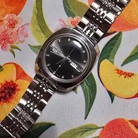 SEIKO ANNI 70