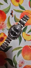 SEIKO ANNI 70