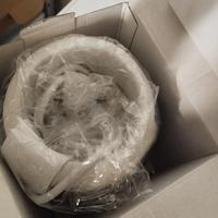 Scaldabiberon chicco