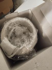 Scaldabiberon chicco