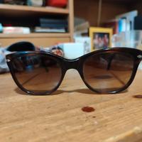 Persol Meflecto 69168