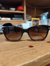 Persol Meflecto 69168