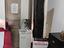 Immagine 21
