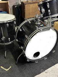 Ludwig Big Beat 24 13 16